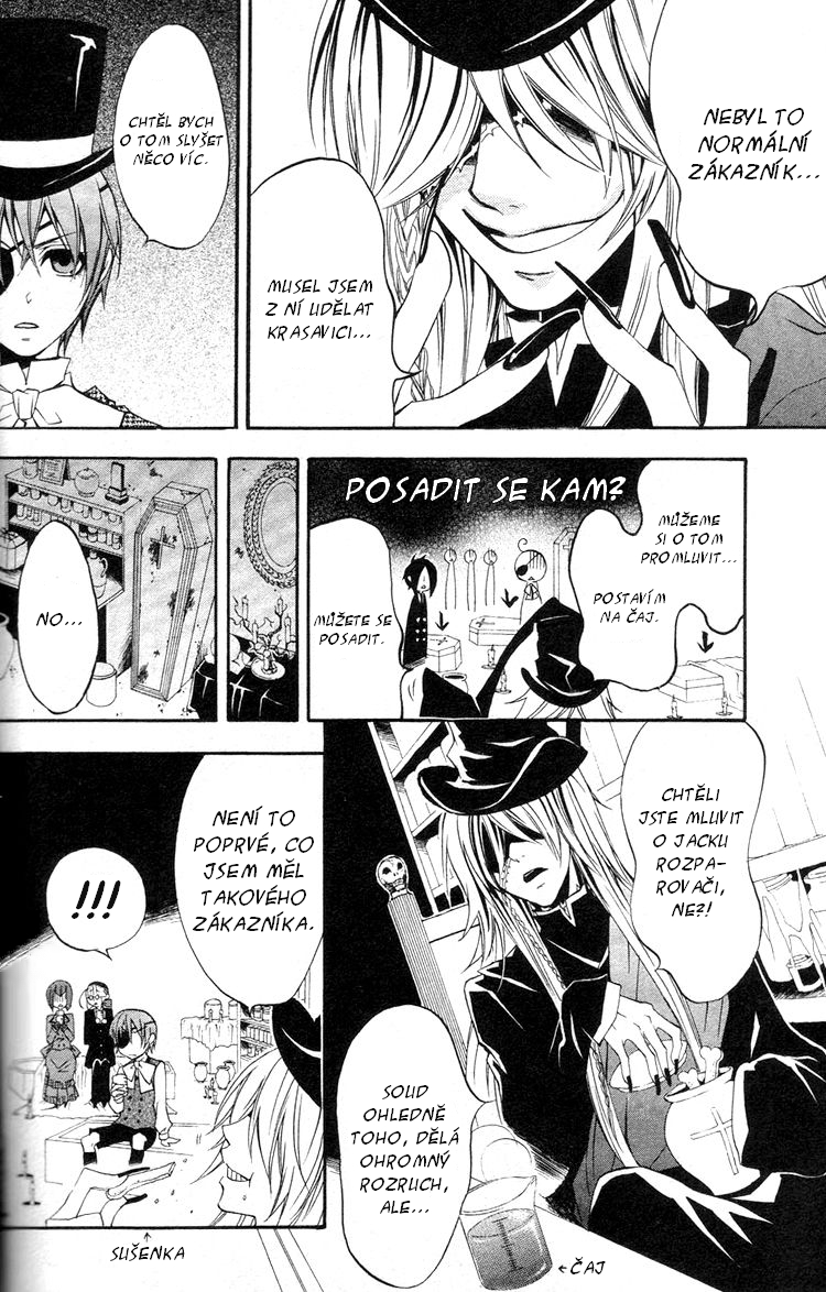 Kuroshitsuji v02 c06 - 048.jpg